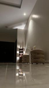 Fotografie z fotogalerie ubytování Al Murjan Compound Villa v destinaci Džidda