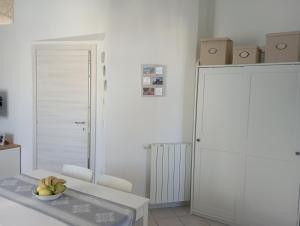 Φωτογραφία από το άλμπουμ του Appartamento sunset σε La Maddalena