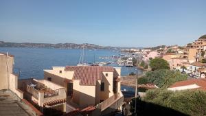 Φυσικό τοπίο κοντά σε αυτό το διαμέρισμα