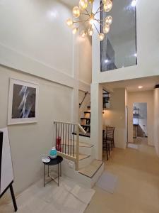 Fotografie z fotogalerie ubytování Staycation by ALCD v destinaci San Mateo