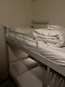 Gallery image of UNS B&B in Kaohsiung