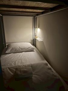 Gallery image of UNS B&B in Kaohsiung