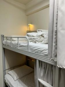 Gallery image of UNS B&B in Kaohsiung