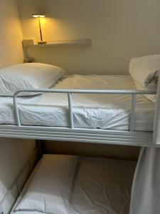 Gallery image of UNS B&B in Kaohsiung +55 photos