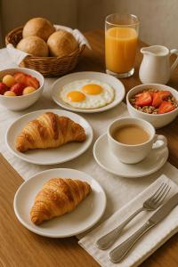 Φαγητό σε αυτό το ξενοδοχείο ή κάπου εκεί κοντά