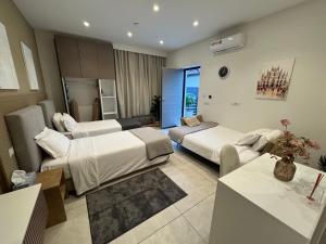 Φωτογραφία από το άλμπουμ του Brianza Home σε Giussano +40 φωτογραφίες