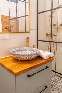 Φωτογραφία από το άλμπουμ του Apartamenty Toruńskie Piekary 12 στο Τορούν