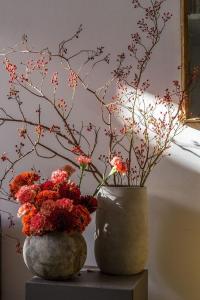 Fotografie z fotogalerie ubytování Light Vesper Premium Hotel & Sky Bar v Ho Či Minově městě