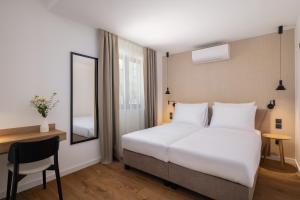 Φωτογραφία από το άλμπουμ του Hotel Labineca σε Gradac