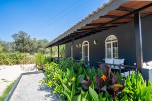 Fotografie z fotogalerie ubytování simlarda aquapark otel v destinaci Ayvalık