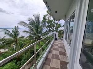 Příroda nedaleko rezortu + 12 fotografií