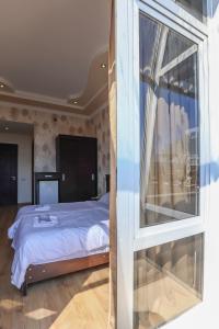 Fotografie z fotogalerie ubytování Monopoli v destinaci Kutaisi + 18 fotografií