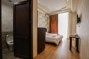 Fotografie z fotogalerie ubytování Monopoli v destinaci Kutaisi