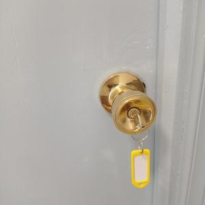 Imagen de la galería de Habitación vista al mar para chica, en Adra