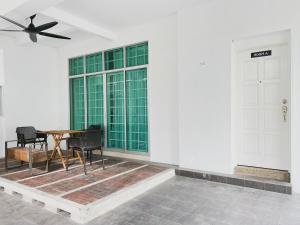 Φωτογραφία από το άλμπουμ του Mint Garden σε Nibung Tebal