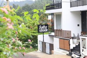 Billede fra billedgalleriet på Forest Abode i Yercaud