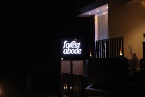 Billede fra billedgalleriet på Forest Abode i Yercaud + 62 billeder