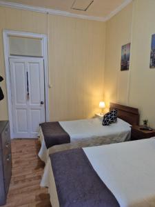 Ảnh trong thư viện ảnh của alojamiento en punta arenas ở Punta Arenas