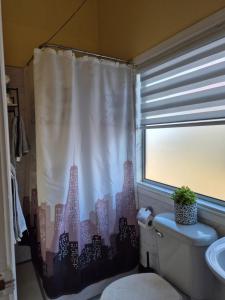 Ảnh trong thư viện ảnh của alojamiento en punta arenas ở Punta Arenas