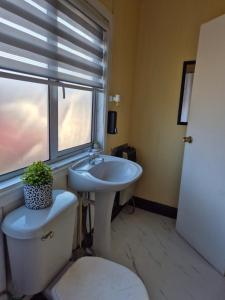 Ảnh trong thư viện ảnh của alojamiento en punta arenas ở Punta Arenas +18 ảnh