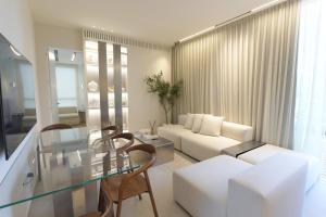 Φωτογραφία από το άλμπουμ του Omega Pent House στο Εϊλάτ