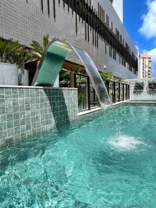 Φωτογραφία από το άλμπουμ του Studio Design Mar σε Μασεϊό