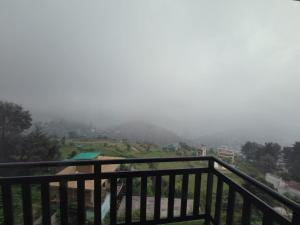 Gallery image of Baakhli Guest House And Restaurant in Bhowāli