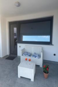 Fotografie z fotogalerie ubytování Casa Mimosa v Ischii + 1 fotografie