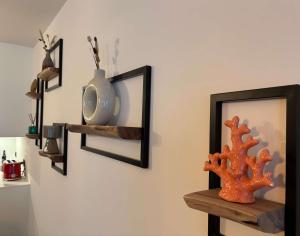 Φωτογραφία από το άλμπουμ του Beach Escape at Nova Seaside Harbour View & Balcony Bliss στην Οστάνδη