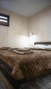 Gallery image of База сімейного відпочинку Чикалівка 