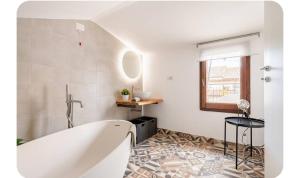 Fotografie z fotogalerie ubytování CASA GAH v destinaci Ripatransone