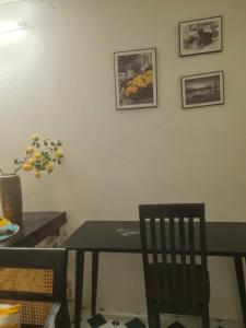 Fotografie z fotogalerie ubytování Cute Home v Hanoji