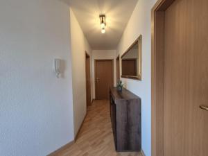 Foto dalla galleria di Mikra Homes24 in Glauchau a Glauchau Altre 4 foto