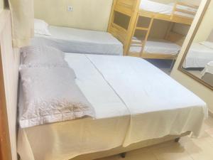 Imagem da galeria de Ávila Hotel em Marabá mais 10 fotografias