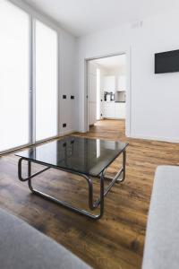 Gallery image of Villa San Biagio Residence in Mason Vicentino