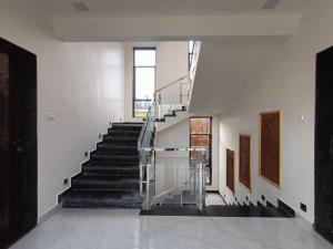 Gallery image of Vrindavan beach resort in Diveagar