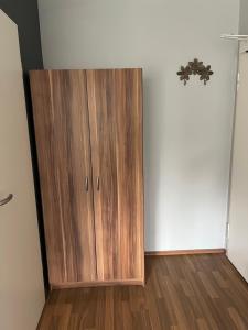 Φωτογραφία από το άλμπουμ του Pension Casa Ambiente σε Lohne +4 φωτογραφίες