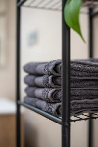 Billede fra billedgalleriet på Torrevieja Spain Apartments - Solina & Nerisa i Torrevieja + 85 billeder