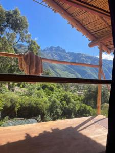 Gallery image of Sevawasi in Cusco