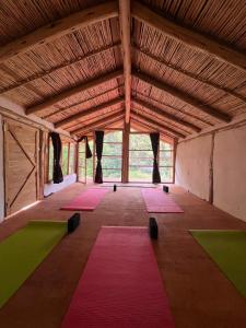 Fotografie z fotogalerie ubytování Sevawasi v destinaci Cuzco