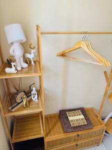 Fotografie z fotogalerie ubytování Sky's Travelers Inn Near Dahilayan & Del Monte v destinaci Manolo Fortich