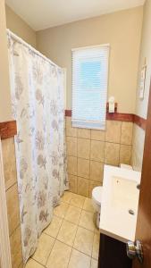 Gallery image of Very Reasonable Ocean Front in Beach Haven Crest +21 photos