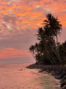 Un paisaje natural cerca of the bed and breakfast 34 fotos más