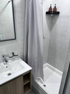 Fotografie z fotogalerie ubytování BEERloga v destinaci Samarkand