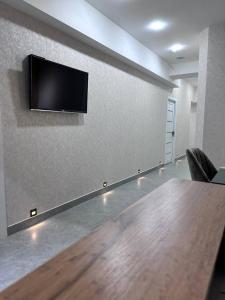 Fotografie z fotogalerie ubytování BEERloga v destinaci Samarkand