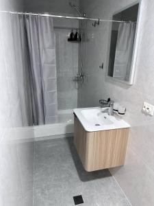 Fotografie z fotogalerie ubytování BEERloga v destinaci Samarkand + 25 fotografií