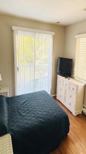 Ship Bottomにある5 Br Ship Bottom- Bayside Short Walk To Beachのギャラリーの写真