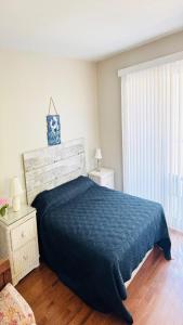 Ship Bottomにある5 Br Ship Bottom- Bayside Short Walk To Beachのギャラリーの写真