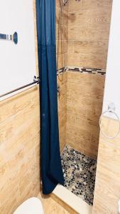 Ship Bottomにある5 Br Ship Bottom- Bayside Short Walk To Beachのギャラリーの写真