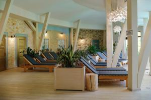 Fotografie z fotogalerie ubytování Chervona Ruta v destinaci Šajan